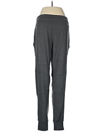 Asics Track Pants (view 2)