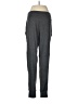Asics Gray Track Pants Size M - photo 2