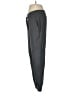 Asics Gray Track Pants Size M - photo 5
