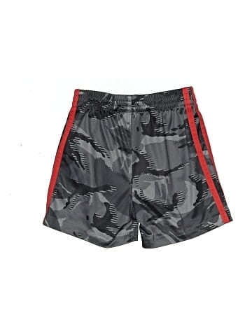 Adidas Athletic Shorts (view 2)