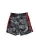 Adidas 100% Polyester Camo Gray Athletic Shorts Size 2T - photo 2