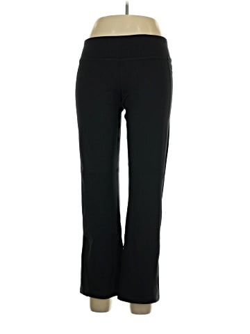 C9 By Champion Active Pants (view 1)