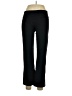 C9 By Champion Black Active Pants Size XL - photo 1