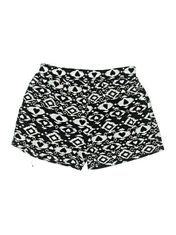 Faded Glory Shorts (view 1)