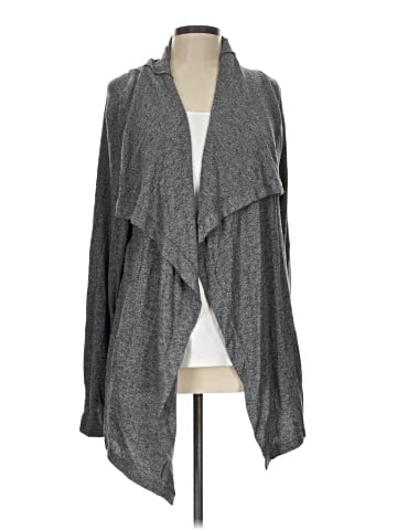 Zella Cardigan (view 1)