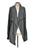 Zella Gray Cardigan Size L - photo 1
