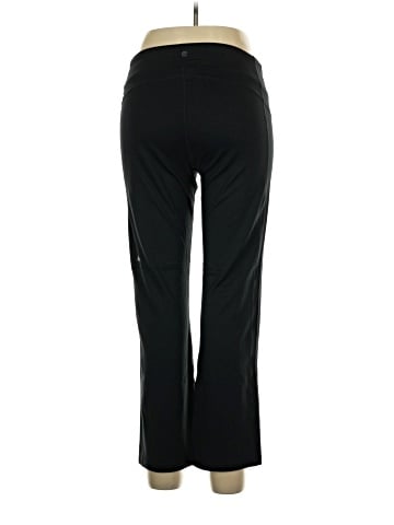 C9 By Champion Active Pants (view 2)