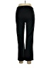 C9 By Champion Black Active Pants Size XL - photo 2
