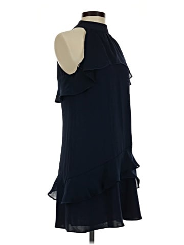 Parker Cocktail Dress (view 1)
