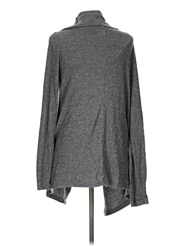 Zella Cardigan (view 2)