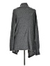 Zella Gray Cardigan Size L - photo 2