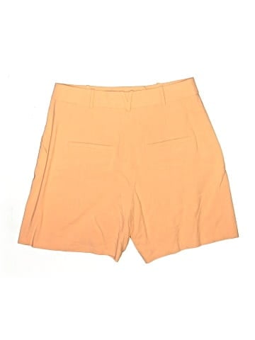 Veronica Beard Shorts (view 2)