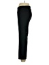 C9 By Champion Black Active Pants Size XL - photo 5