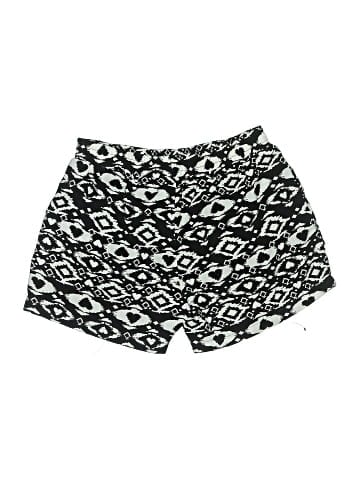 Faded Glory Shorts (view 2)