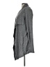 Zella Gray Cardigan Size L - photo 5