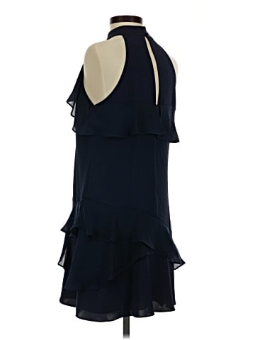 Parker Cocktail Dress (view 2)