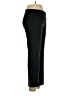 C9 By Champion Black Active Pants Size XL - photo 4