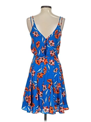 CeCe Casual Dress (view 2)