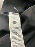 Lululemon Athletica Black Active Pants Size 2 - photo 4
