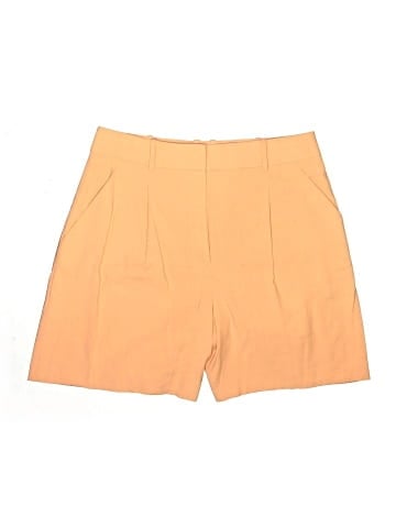 Veronica Beard Shorts (view 1)
