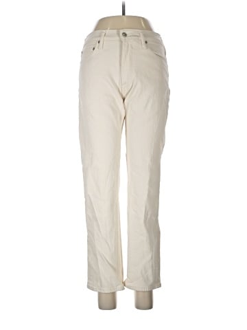 Abercrombie & Fitch Jeans (view 1)