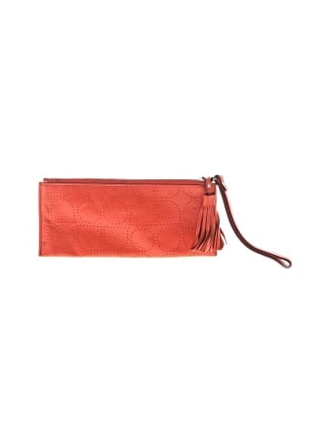 Kate Spade New York Leather Wristlet (view 2)