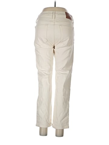 Abercrombie & Fitch Jeans (view 2)