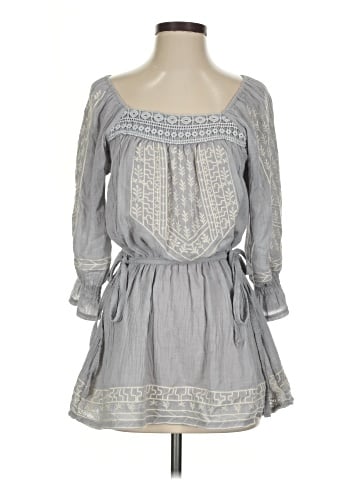 Assorted Brands Casual Dress (view 1)