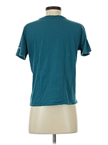 Columbia Short Sleeve T-Shirt (view 2)