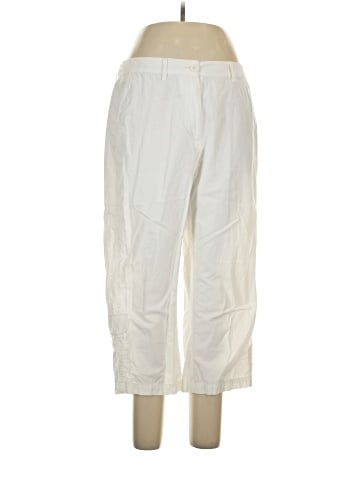 J.Jill Casual Pants (view 1)