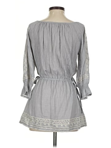 Assorted Brands Casual Dress (view 2)