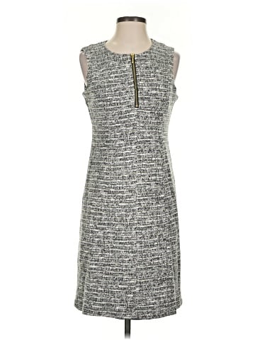 Apt. 9 Casual Dress (view 1)