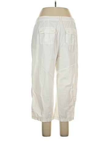 J.Jill Casual Pants (view 2)