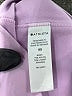 Athleta Pink Athletic Shorts Size XS - photo 4