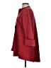 I.C. By Connie K Red Coat Size S - photo 5