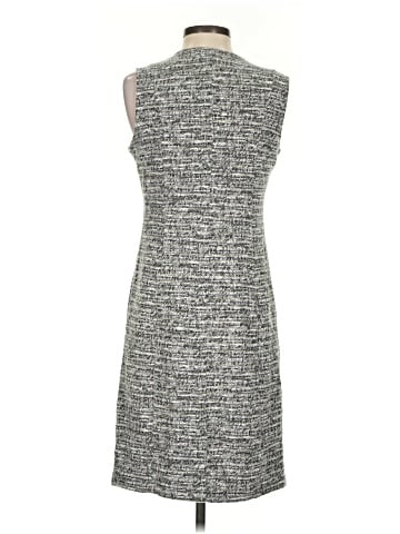 Apt. 9 Casual Dress (view 2)