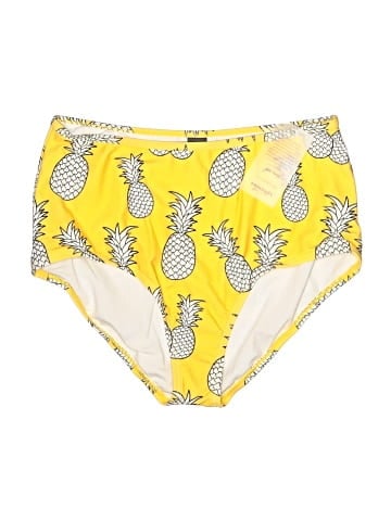 Swimsuits for all Swimsuit Bottoms (view 1)