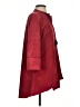 I.C. By Connie K Red Coat Size S - photo 4