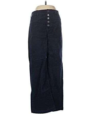 Gap Casual Pants (view 1)
