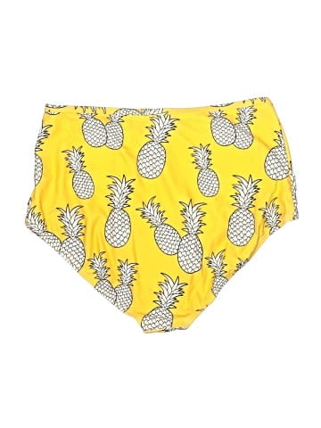Swimsuits for all Swimsuit Bottoms (view 2)