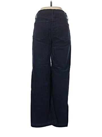 Gap Casual Pants (view 2)