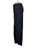 Gap Blue Casual Pants Size 6S - photo 5