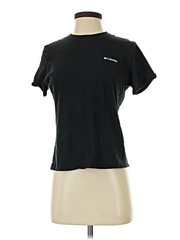 Columbia Active T-Shirt (view 1)
