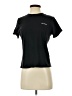 Columbia 100% Cotton Black Active T-Shirt Size XS - photo 1
