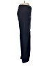 Gap Blue Casual Pants Size 6S - photo 4