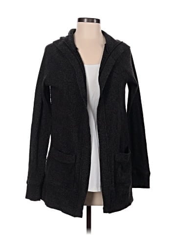SO Cardigan (view 1)