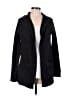 SO Black Cardigan Size M - photo 1