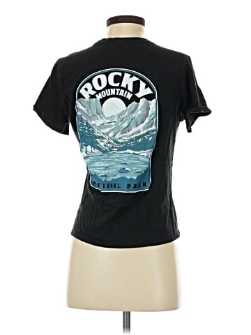 Columbia Active T-Shirt (view 2)