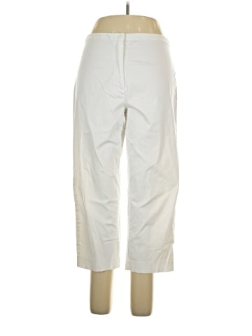 Van Heusen Casual Pants (view 1)