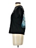 Columbia 100% Cotton Black Active T-Shirt Size XS - photo 5